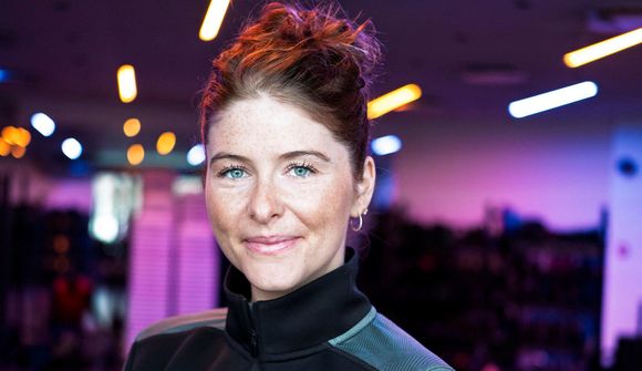 „Unnar vörur og djúpsteiktur matur fá að sitja á bekknum“