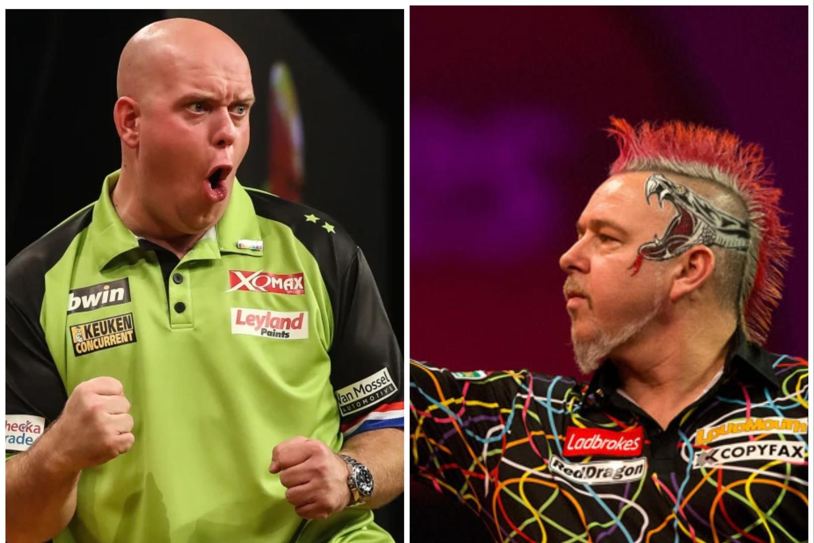 Spilar ömurlega og ætti að hætta