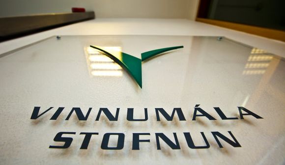 „Þungt að missa framfærslu“
