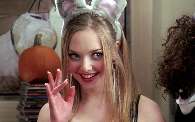 Bandaríska leikkonan Amanda Seyfried er ein af þeim sem sóttist eftir hlutverki Glindu í Wicked. …