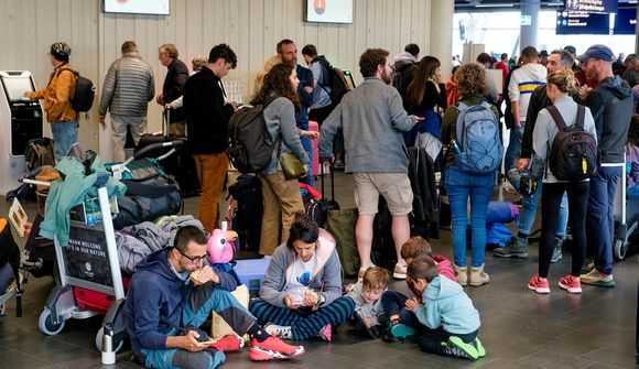 Spá 7,7% verðbólgu í september