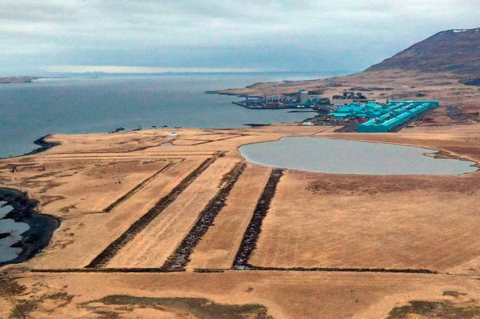 „Virðist ekki vera hægt að gera þeim til geðs“