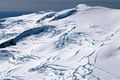 Öræfajökull Sameinuðu þjóðirnar ákváðu að árið 2025 yrði alþjóðlegt ár jökla á hverfanda hveli. Markmiðið er að varpa ljósi á rýrnun jökla.