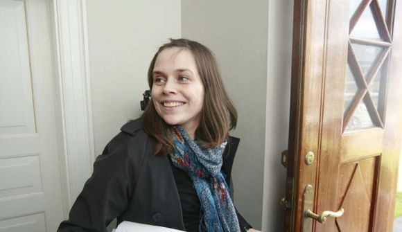 Gæti haft áhrif á aðildarviðræður