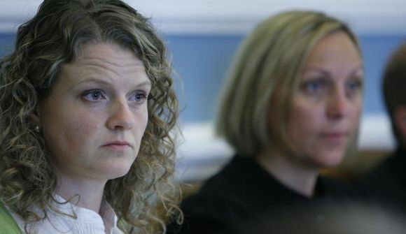 Telur samning þurfa að liggja fyrir