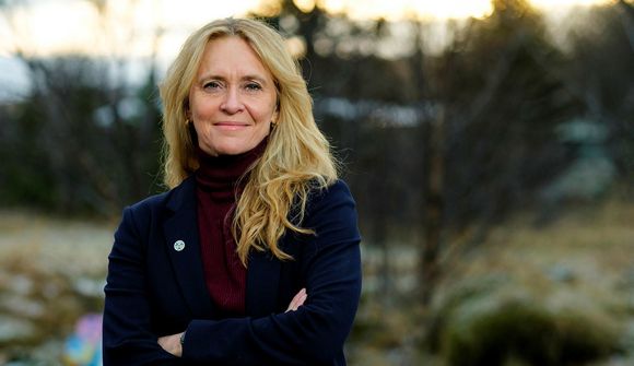 Reglur útiloki ofbeldisfull og meiðandi ummæli
