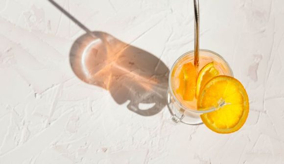 Drykkurinn sem þykir betri en Aperol spritz