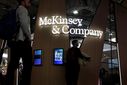 McKinsey & Company.