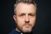 Sálfræðingar höfnuðu kjarasamningi 