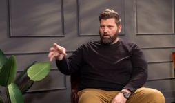 Mikilvæg yfirlýsing Bandaríkjaforseta
