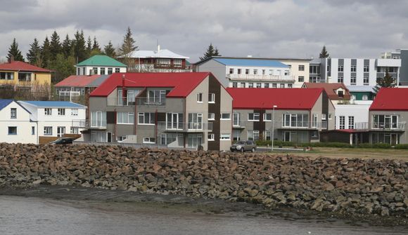 Upptökur af hótelinu komnar í hendur rannsakenda
