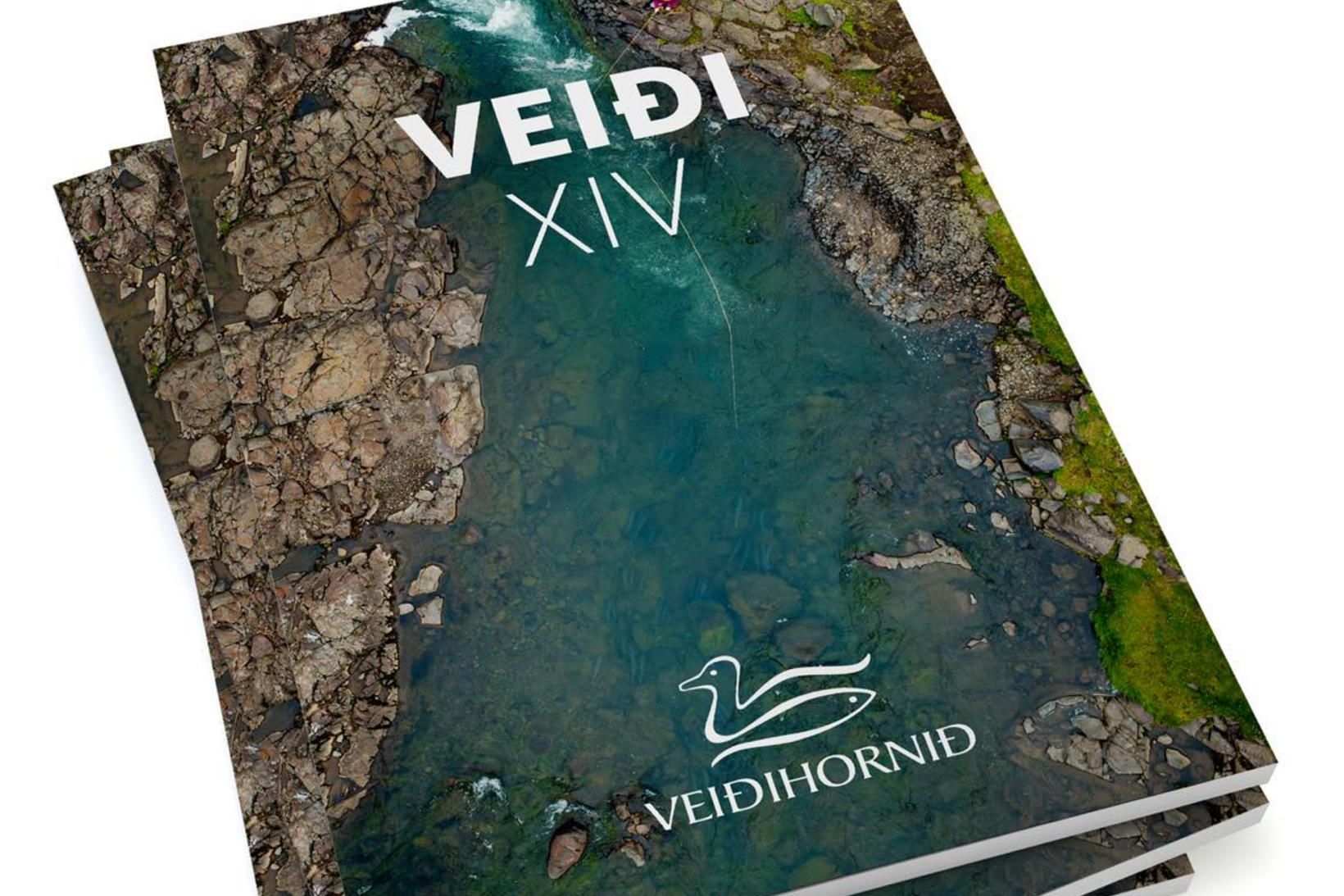 Óttar Yngvason greinir frá því hvernig stóra slysasleppingin á frjóum …