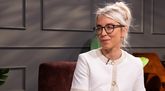 Evrópuvegferð ýtir öðrum brýnni málum til hliðar