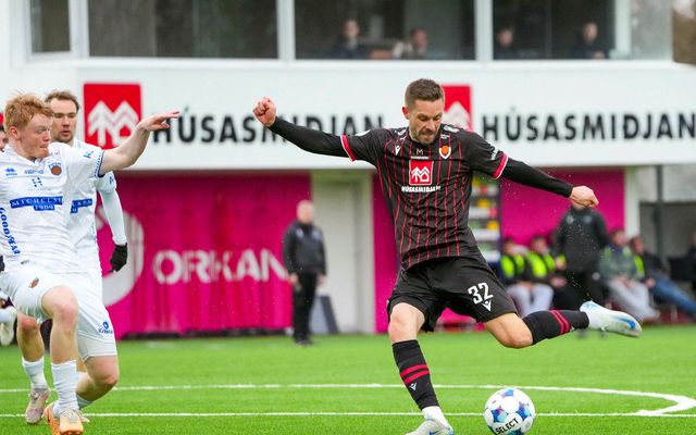 Gylfi Þór Sigurðsson er ekki í hópnum.