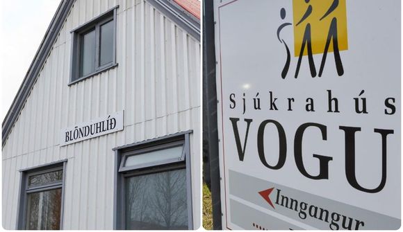 Borga milljónir í leigu í staðinn fyrir 750 þúsund