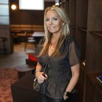 Eva afhjúpar hernaðarleyndarmálið um bernaise-sósuna sína