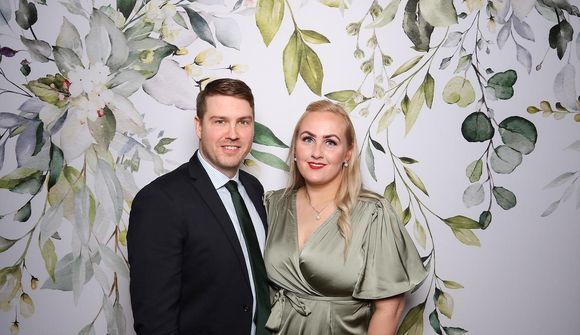 Vann á nóttunni til að hugsa um barnið á daginn