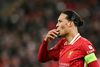 Stórkostlegar fréttir fyrir Liverpool