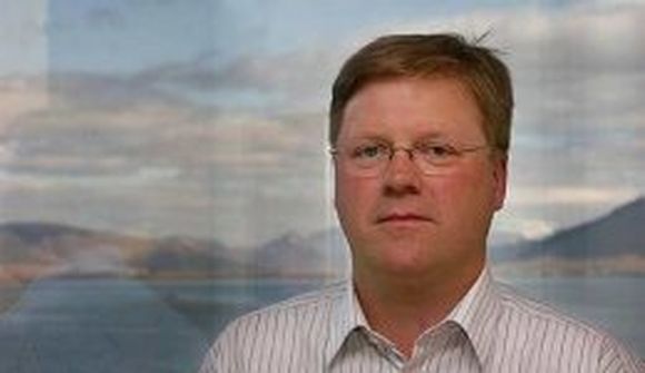 Stærð makrílstofnsins verður að endurmeta