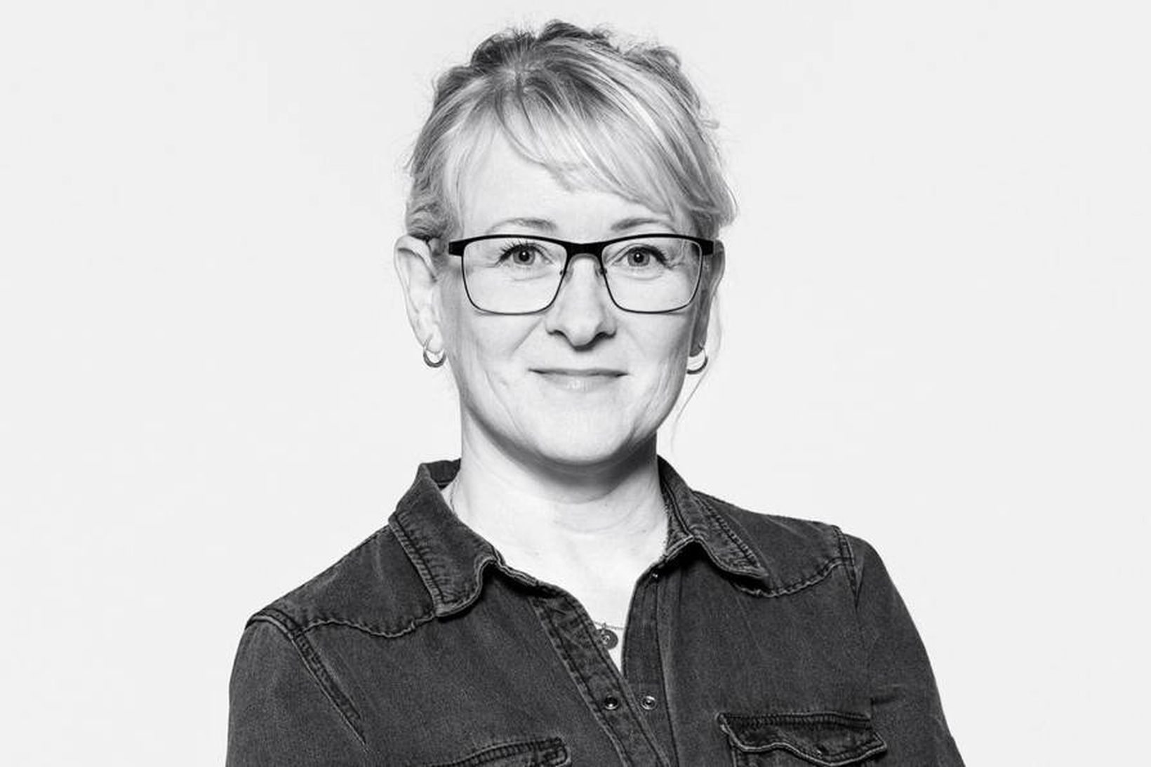 Tönn fyrir tönn og auga fyrir auga