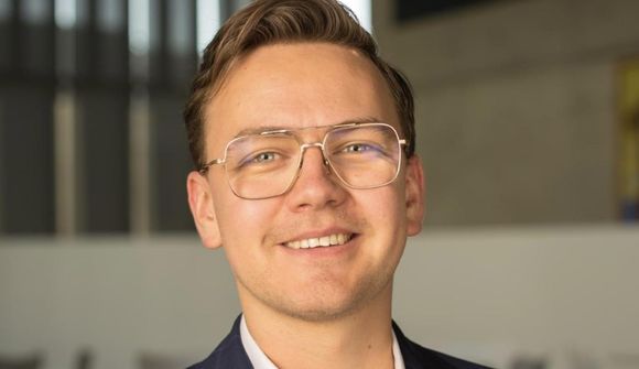 Óvissa um framtíð íslenskra nemenda í Harvard