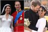 Vilhjálmur prins sagður fyrirlíta Harry og Meghan