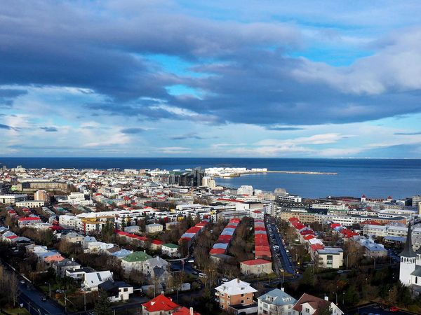 The property valuation of apartments increases by 10.2%.