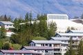 Kópavogur