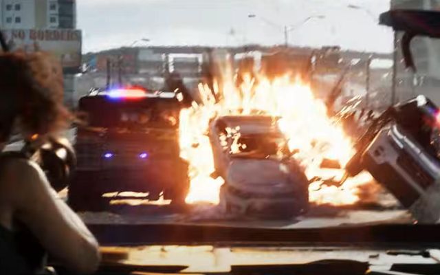 Margir aðdáendur leikjanna Grand Theft Auto hafa beðið lengi eftir nýjum leik en GTA 5 …
