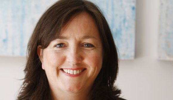Steinunn Valdís fékk fjórar milljónir