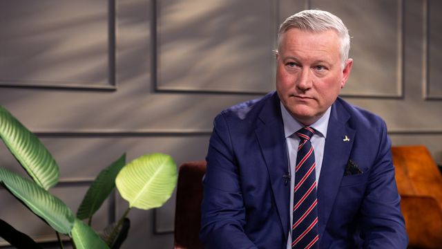 Verðmætasköpun og skattpíning