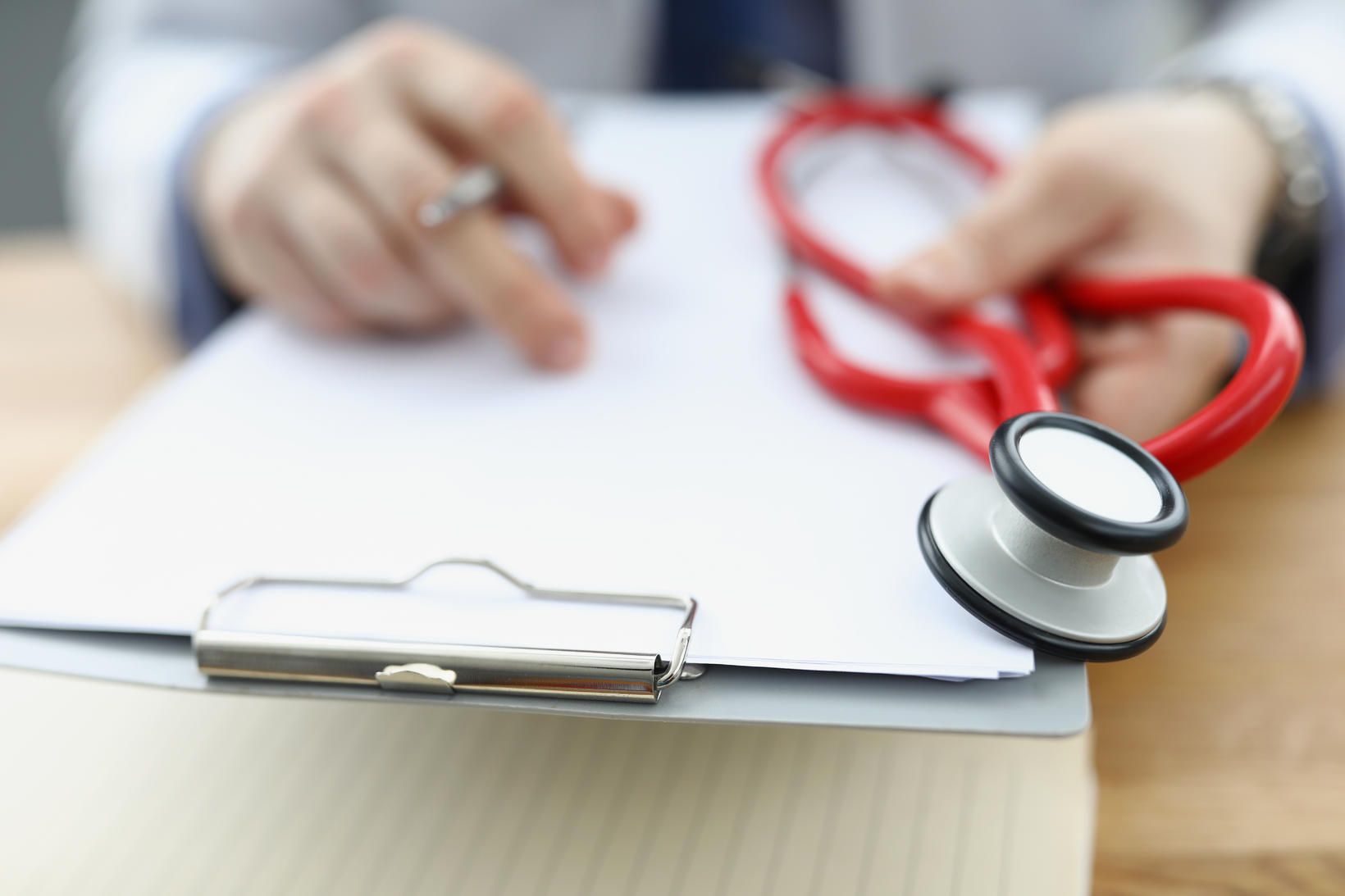 „Vonum innilega að honum verði að þeirri ósk“