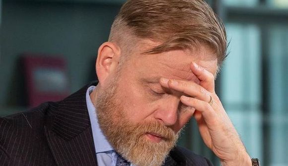 Vextir lækki e.t.v. ekki fyrr en 2027