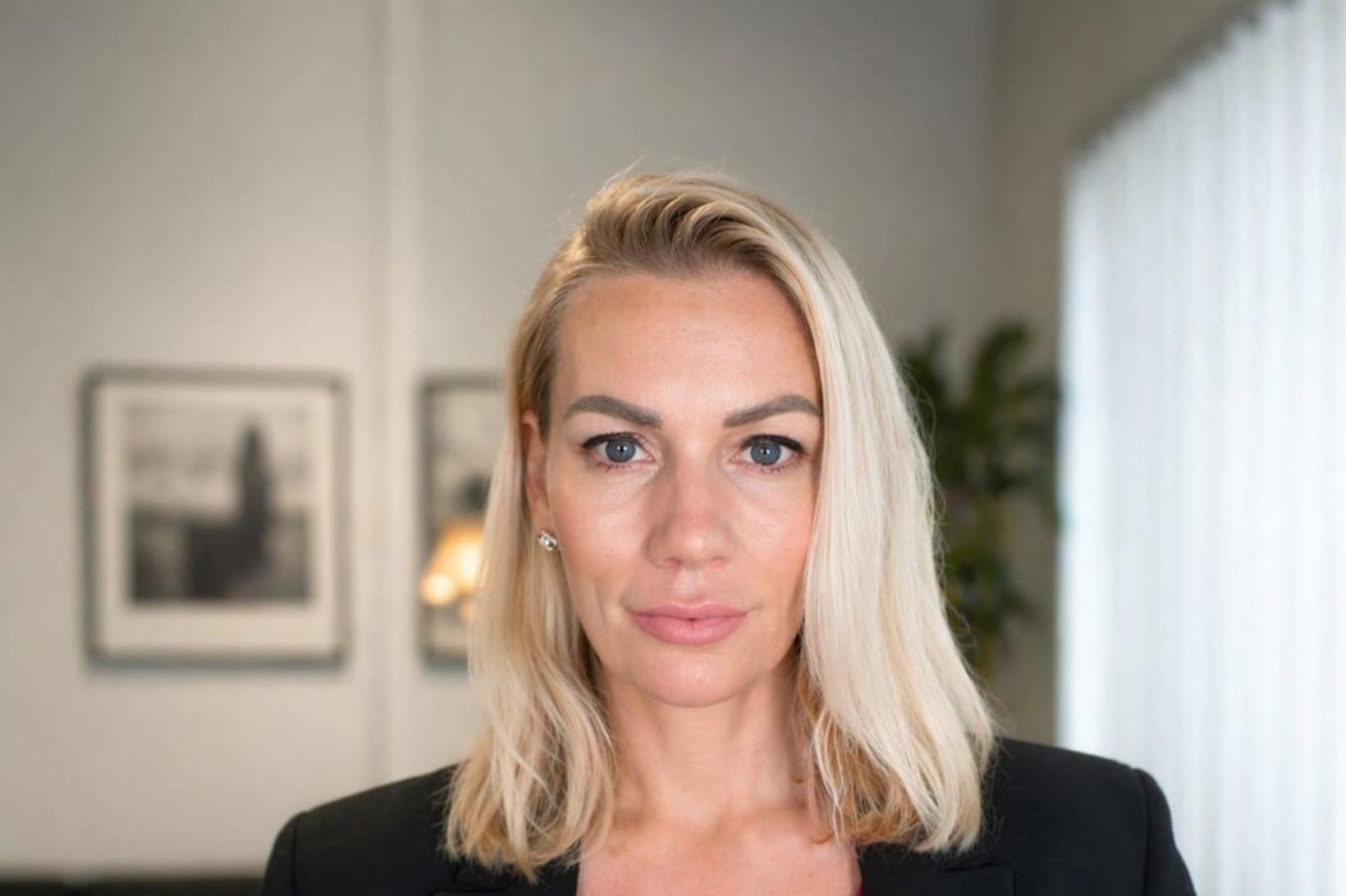 Kulnun 2026: Ekki lengur bara vinnan sem brennir okkur út