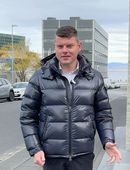 Sigurður Ingi situr fyrir svörum