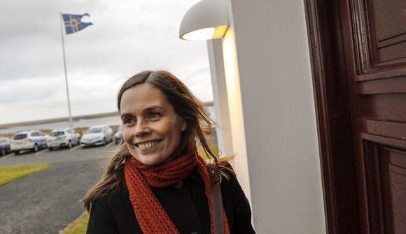 „Þetta hefur bara gengið vel“