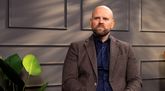 Tollarnir hefðu ekki mikil áhrif á hagkerfið hér
