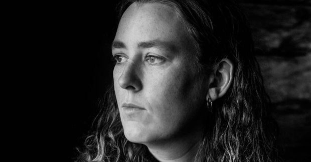 „Ljóðið talar alltaf til manns á þeim stað sem maður sjálfur er á.“