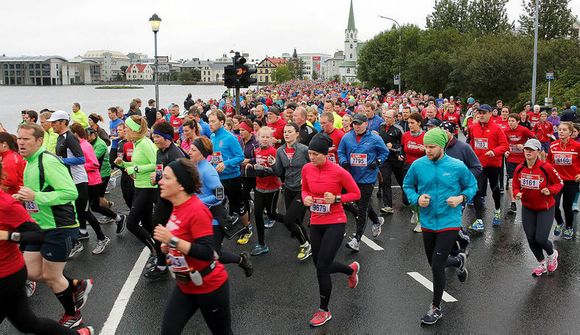 ÍBR verður af 115 milljónum