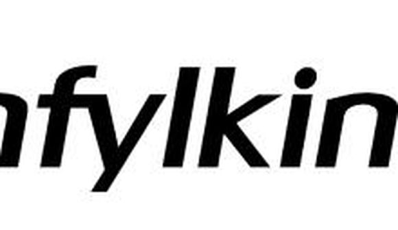Yfir 500 hafa kosið í prófkjöri Samfylkingar í S-kjördæmi
