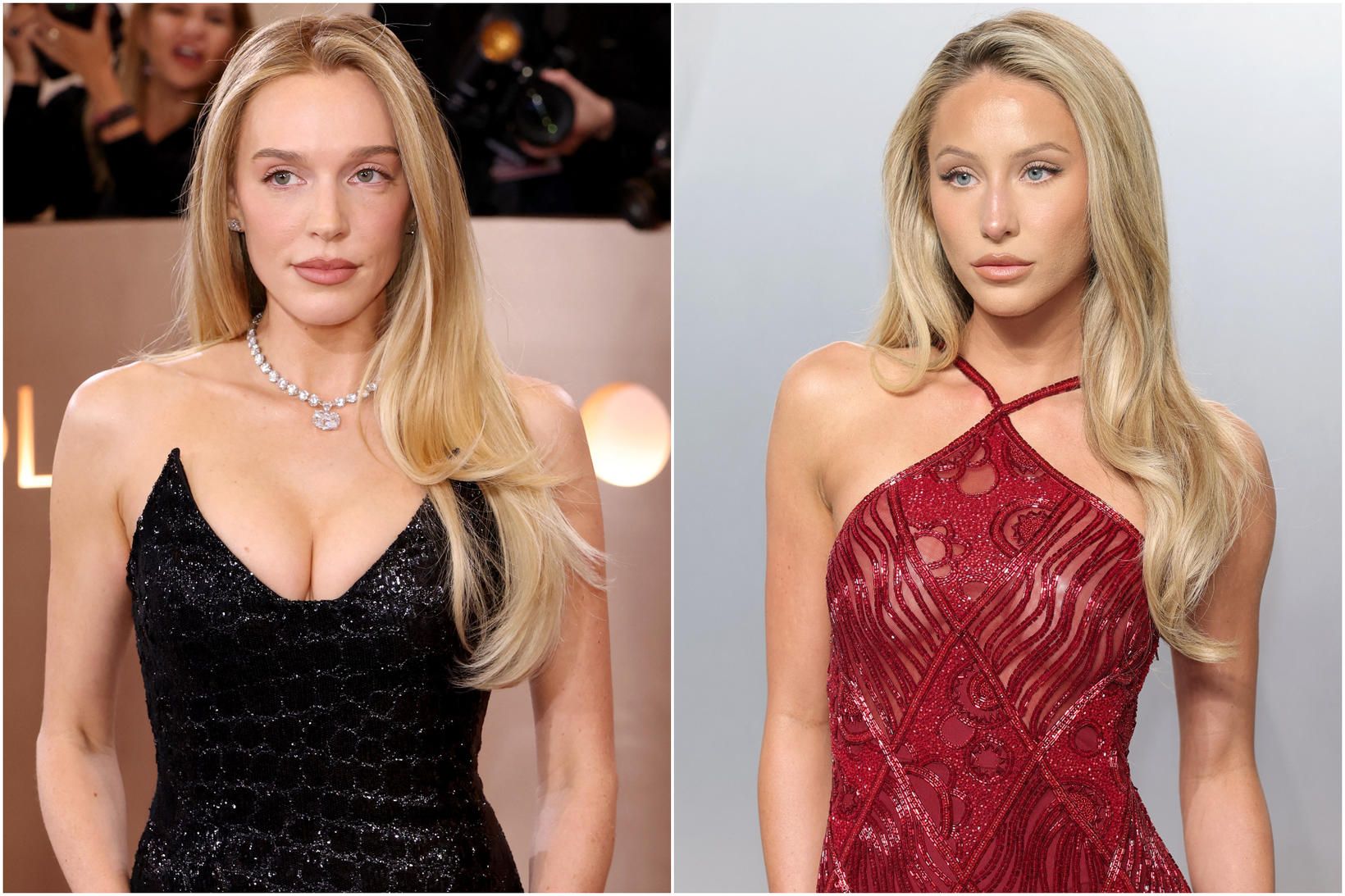 Earle og Cooper elda grátt silfur