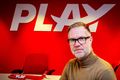 Rekstur Play hyggst vaxa smám saman bæði á Möltu og á Íslandi.