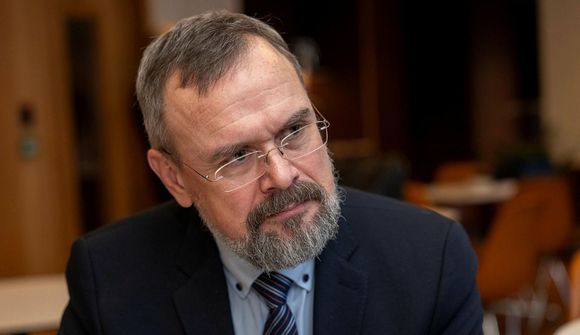 Var á vinnustofu: „Við erum í ríkisstjórn. Hvað nú?“