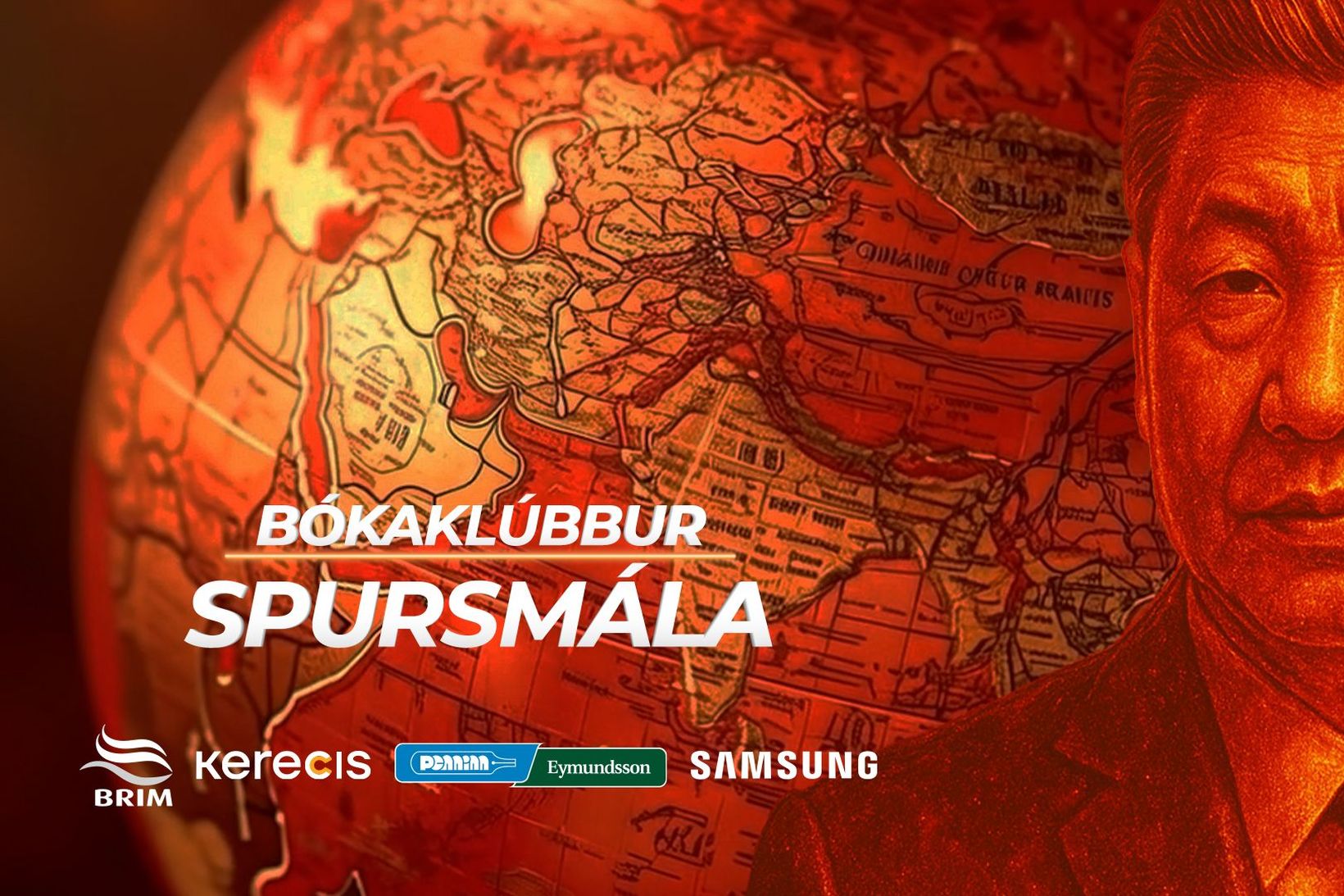 Munu Kínverjar ráðast á Taívan?