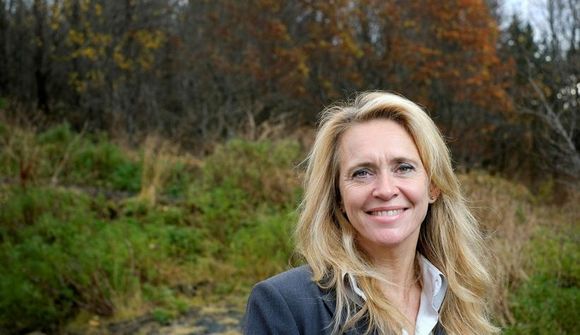 Mjög dregið úr brottkasti