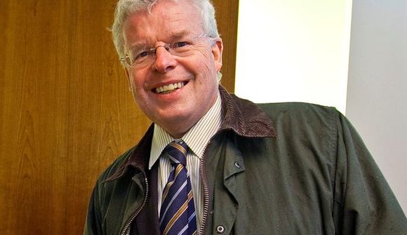 „Það gerir engin þjóð með sjálfsvirðingu“