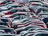 The Icelandic Automobile Association (FÍB) has not received any explanation from the ministry regarding the tax increase.