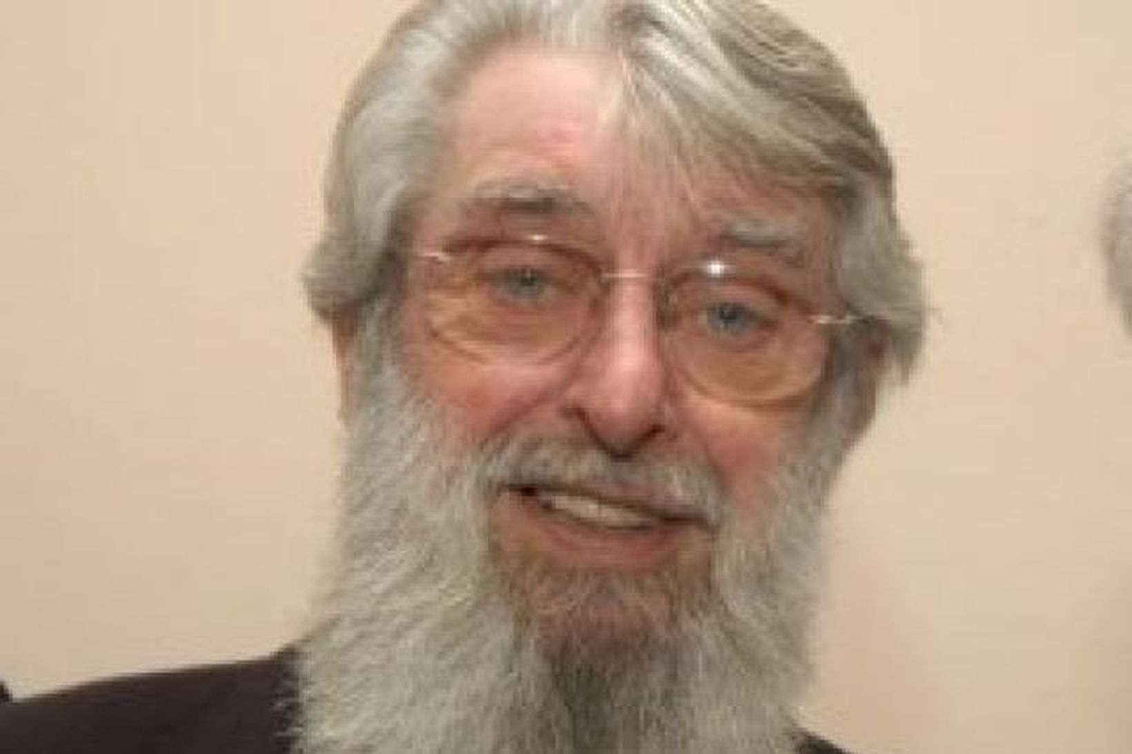 Ronnie Drew