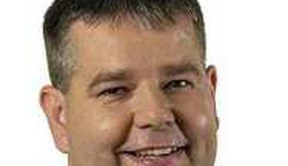 Gunnar ekki &bdquo;í klíkunni&ldquo;