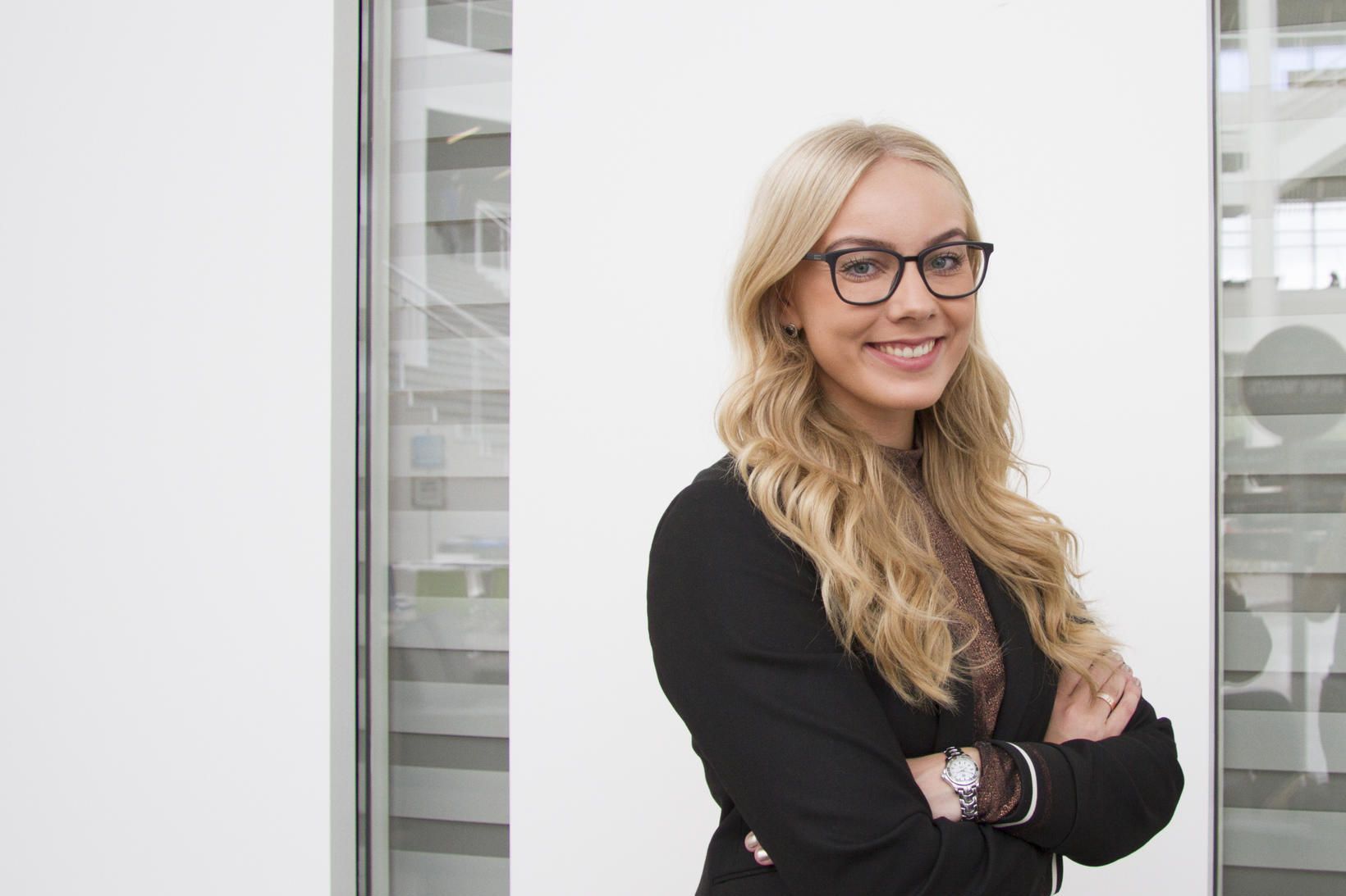 Erna Sigurðardóttir fer yfir úrræðaleysi foreldra á Seltjarnarnesi vegna ólestrar …